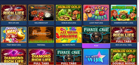 8fuse casino|Slots .